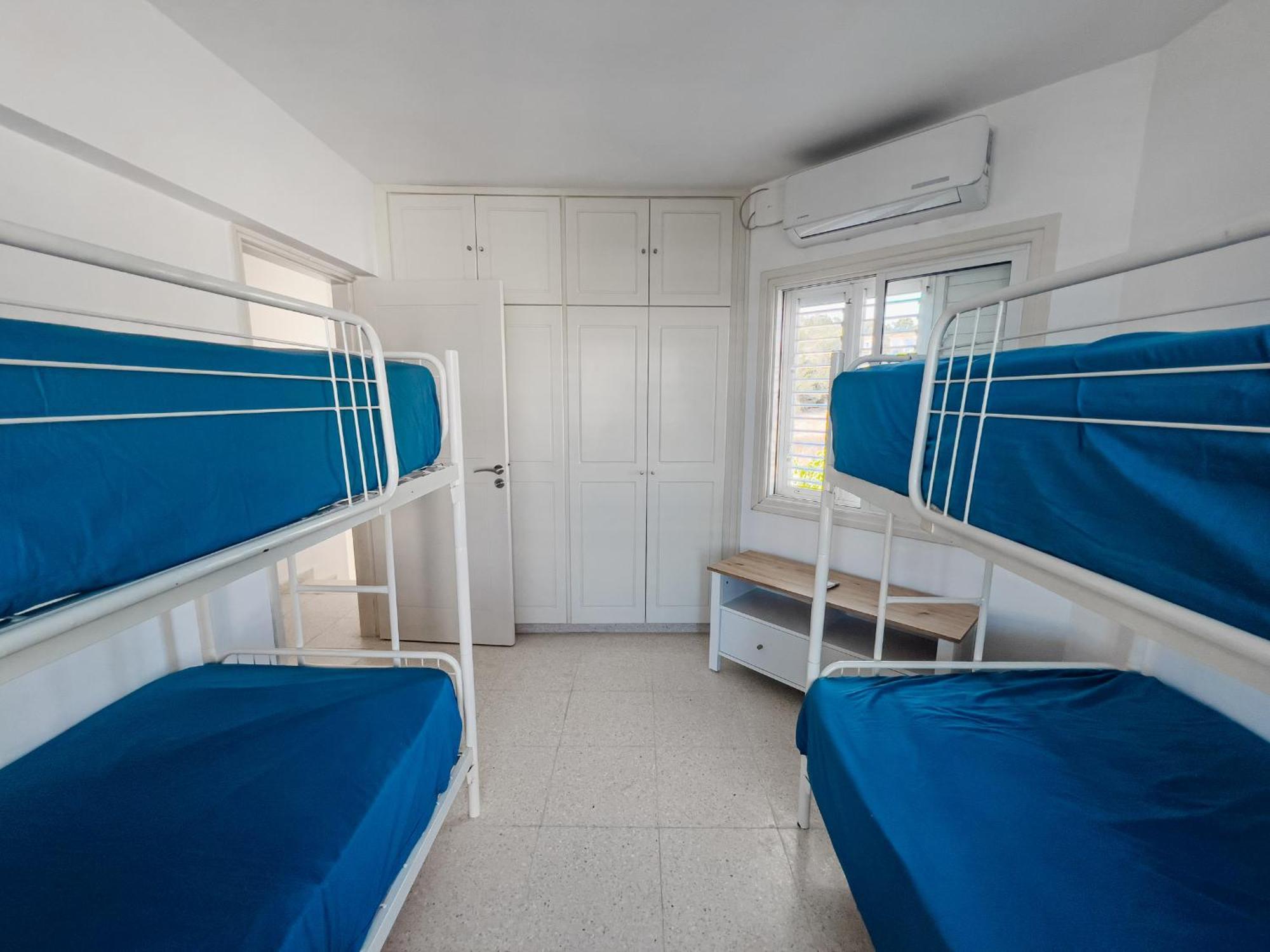 Protaras Sunny Villa Екстериор снимка