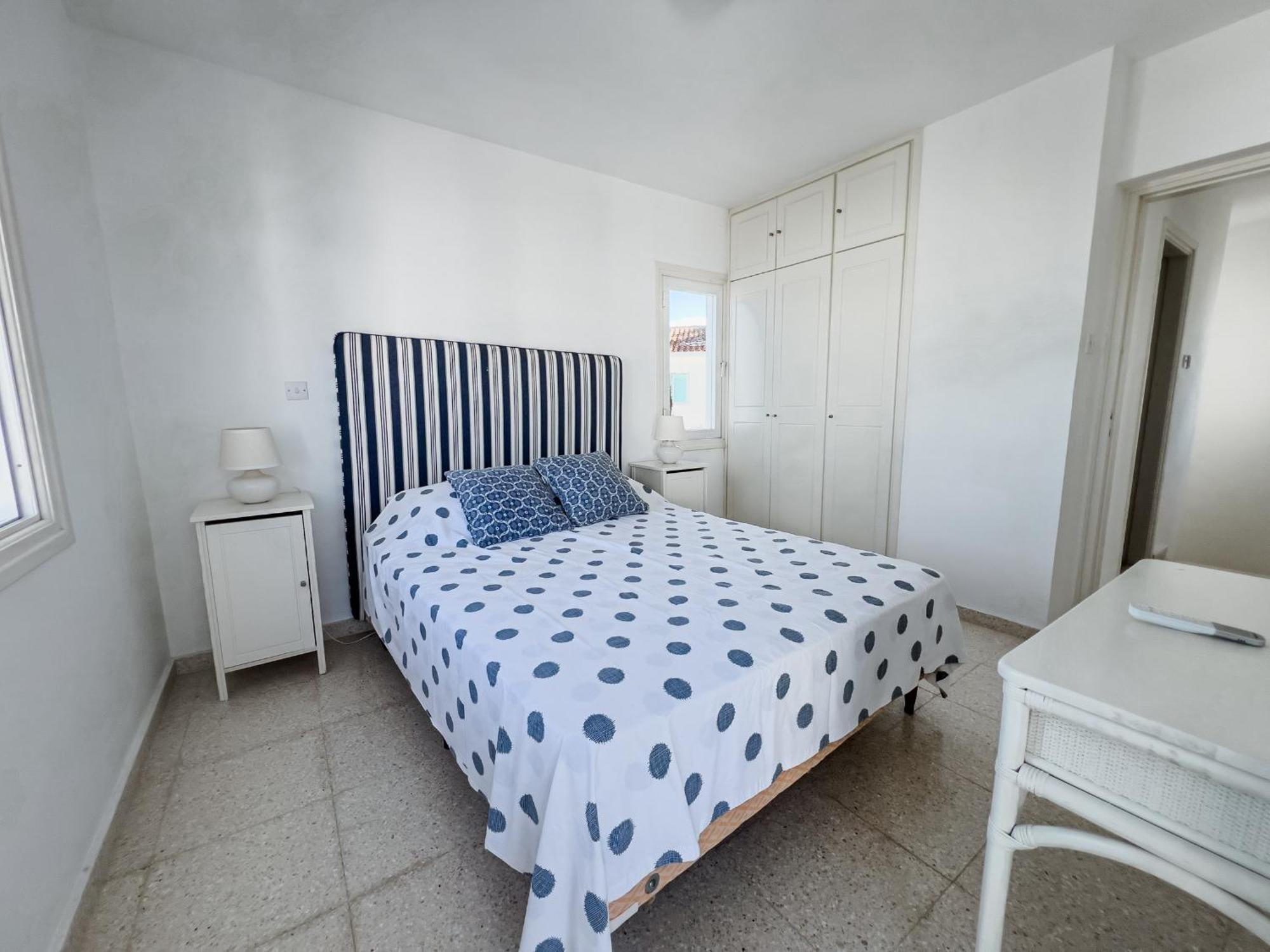 Protaras Sunny Villa Екстериор снимка
