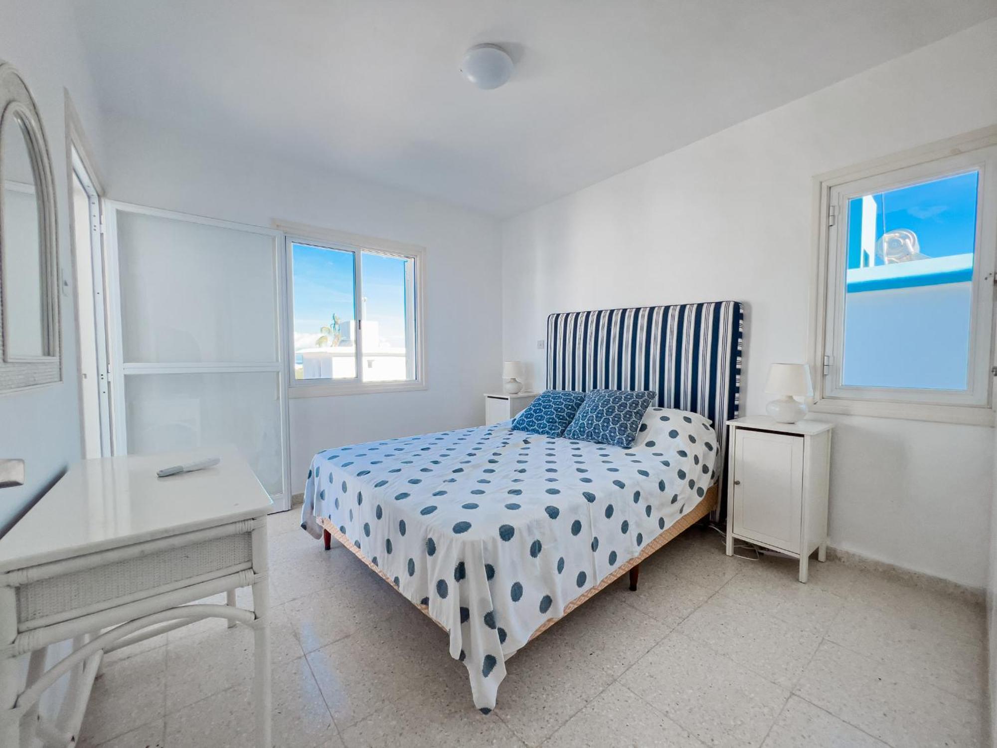 Protaras Sunny Villa Екстериор снимка